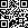 https://khabaronline.ir/xfJbw