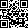 https://khabaronline.ir/xn8Wk