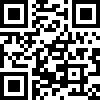 https://khabaronline.ir/x577s