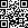 https://khabaronline.ir/xp2Tk