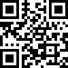 https://khabaronline.ir/xf3TD
