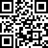 https://khabaronline.ir/x36YG
