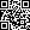 https://khabaronline.ir/xZwm