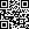 https://khabaronline.ir/xkvXS