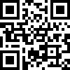 https://khabaronline.ir/xggGh