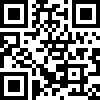 https://khabaronline.ir/xhh7p