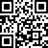 https://khabaronline.ir/x3BVn