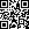 https://khabaronline.ir/xfk8p