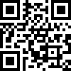 https://khabaronline.ir/xnddQ
