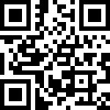 https://khabaronline.ir/xqqQP
