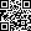 https://khabaronline.ir/x3kwj