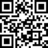 https://khabaronline.ir/x5Jx5