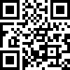 https://khabaronline.ir/xdxpr