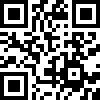 https://khabaronline.ir/xD7n