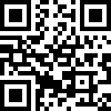 https://khabaronline.ir/x8TQ6