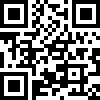 https://khabaronline.ir/x6qFv