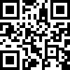 https://khabaronline.ir/xn3Ct