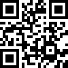 https://khabaronline.ir/x8zg9