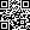 https://khabaronline.ir/x3t86