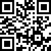 https://khabaronline.ir/xpr9n