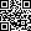 https://khabaronline.ir/x8Sqw