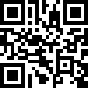 https://khabaronline.ir/xdjYG