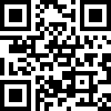 https://khabaronline.ir/xjmCb