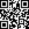 https://khabaronline.ir/xkCnM