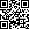 https://khabaronline.ir/xgF3x