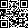https://khabaronline.ir/x8HLZ