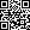 https://khabaronline.ir/xnyN2