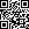 https://khabaronline.ir/xnz48