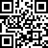 https://khabaronline.ir/xZ7V