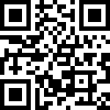 https://khabaronline.ir/xpsXG
