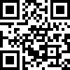 https://khabaronline.ir/xkZCb