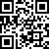 https://khabaronline.ir/xgCYK