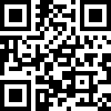 https://khabaronline.ir/x6NgT