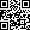 https://khabaronline.ir/x4nB3
