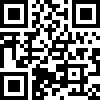 https://khabaronline.ir/xp2Bx