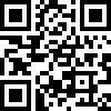 https://khabaronline.ir/x36Jp