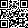 https://khabaronline.ir/x7hDS