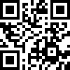 https://khabaronline.ir/x4wgP