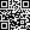 https://khabaronline.ir/x4RN
