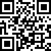 https://khabaronline.ir/xjZMn