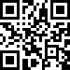 https://khabaronline.ir/xkhGZ