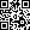 https://khabaronline.ir/x5skh