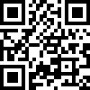 https://khabaronline.ir/xfZZx