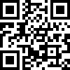https://khabaronline.ir/xgvMw