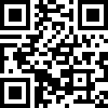 https://khabaronline.ir/x6G2W