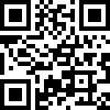 https://khabaronline.ir/x4b6d
